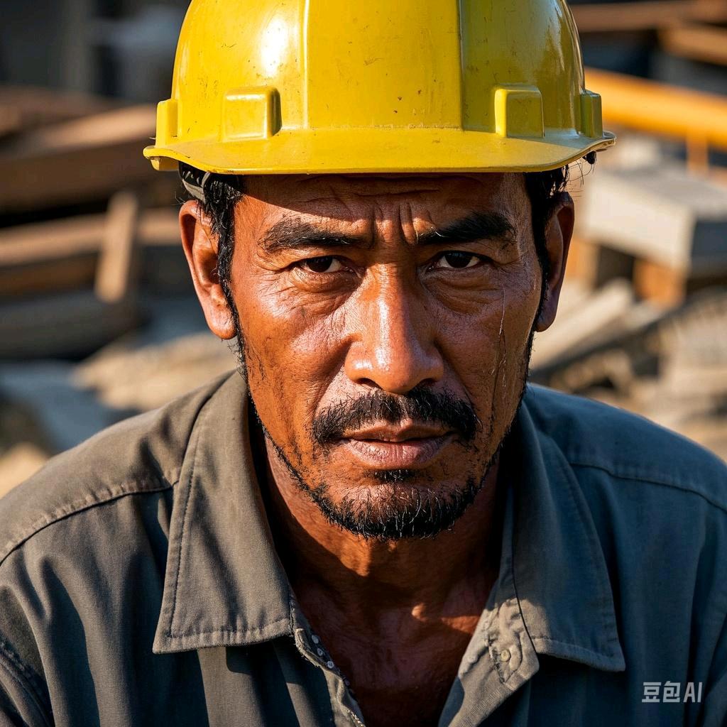 木结构老房改造