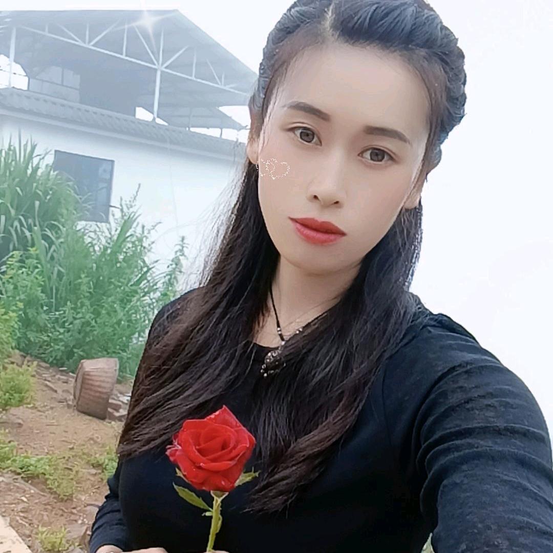 ❤️平常心❤️