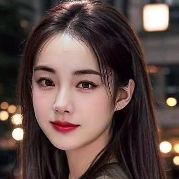 宁夏鑫亿五金机电