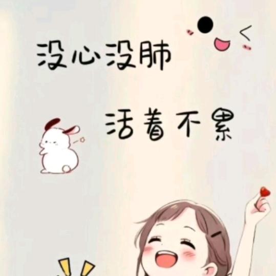 ^O^紫★色¤诺¤言^O^