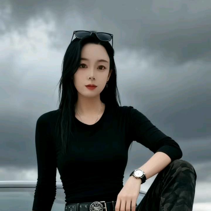 ̶♡̶猪̶猪̶女̶孩̶