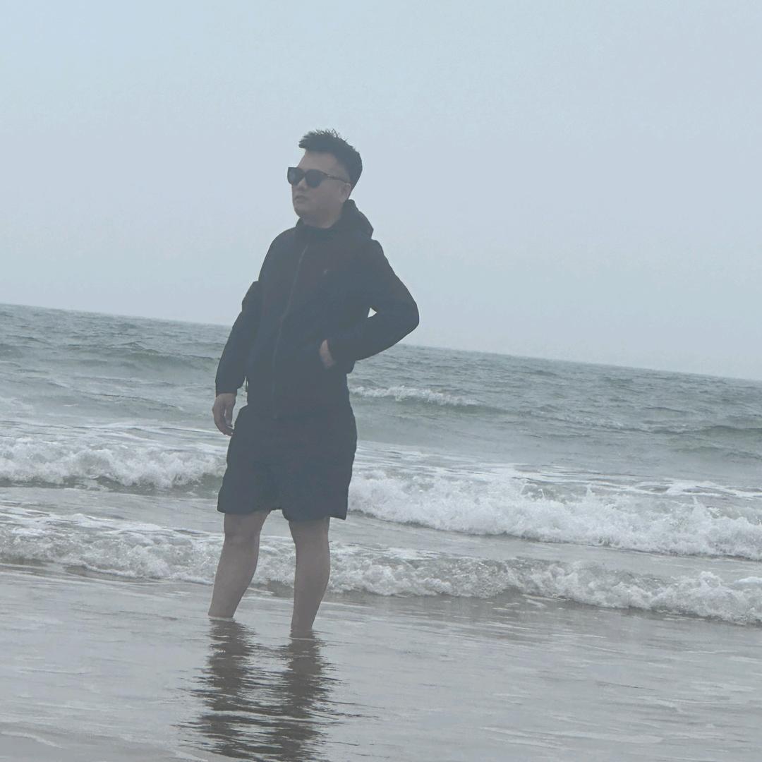 低保户
