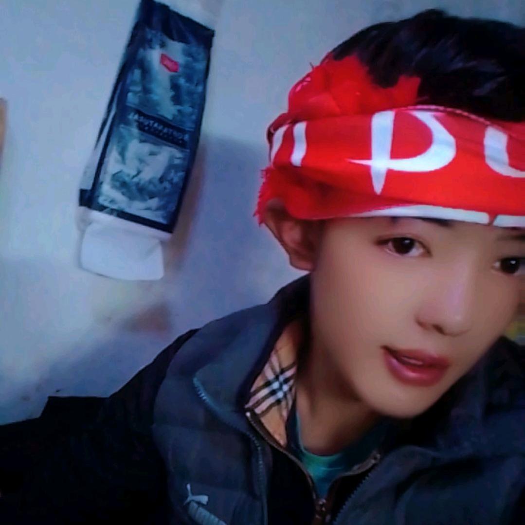 改则嘎玛