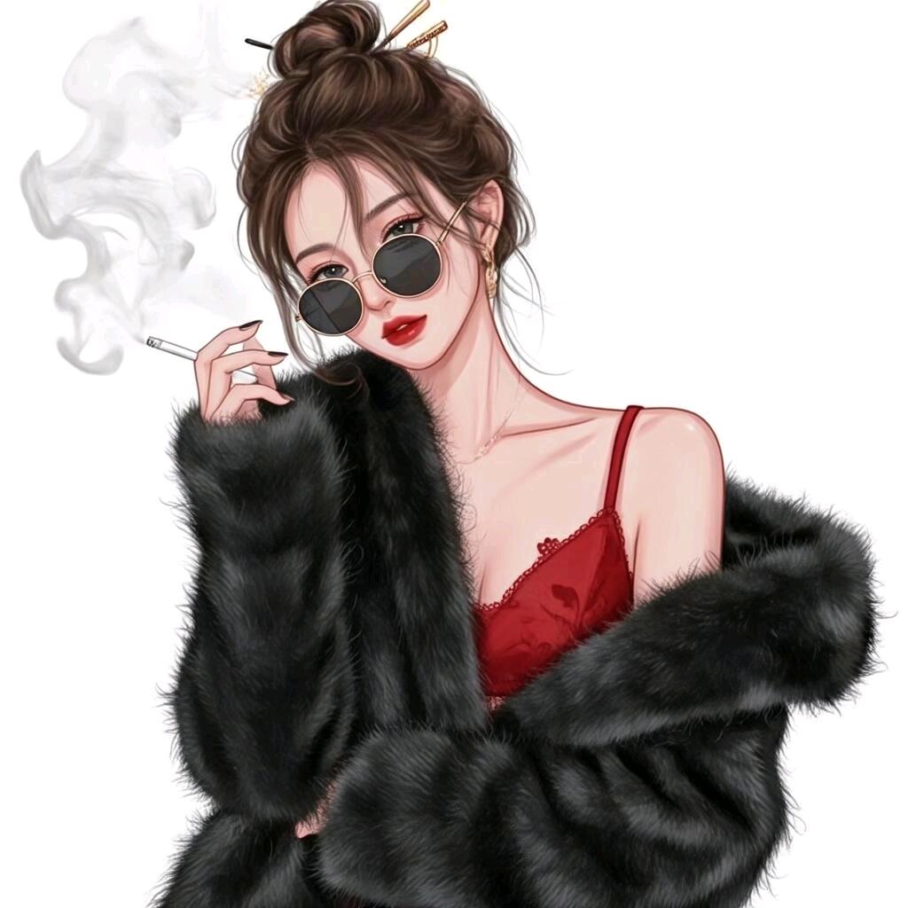 养生~小迷糊