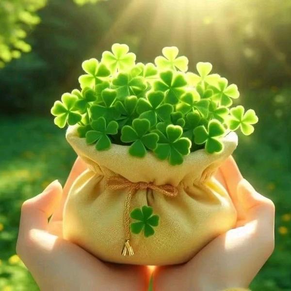 😘快乐小陈陈🍀🍀