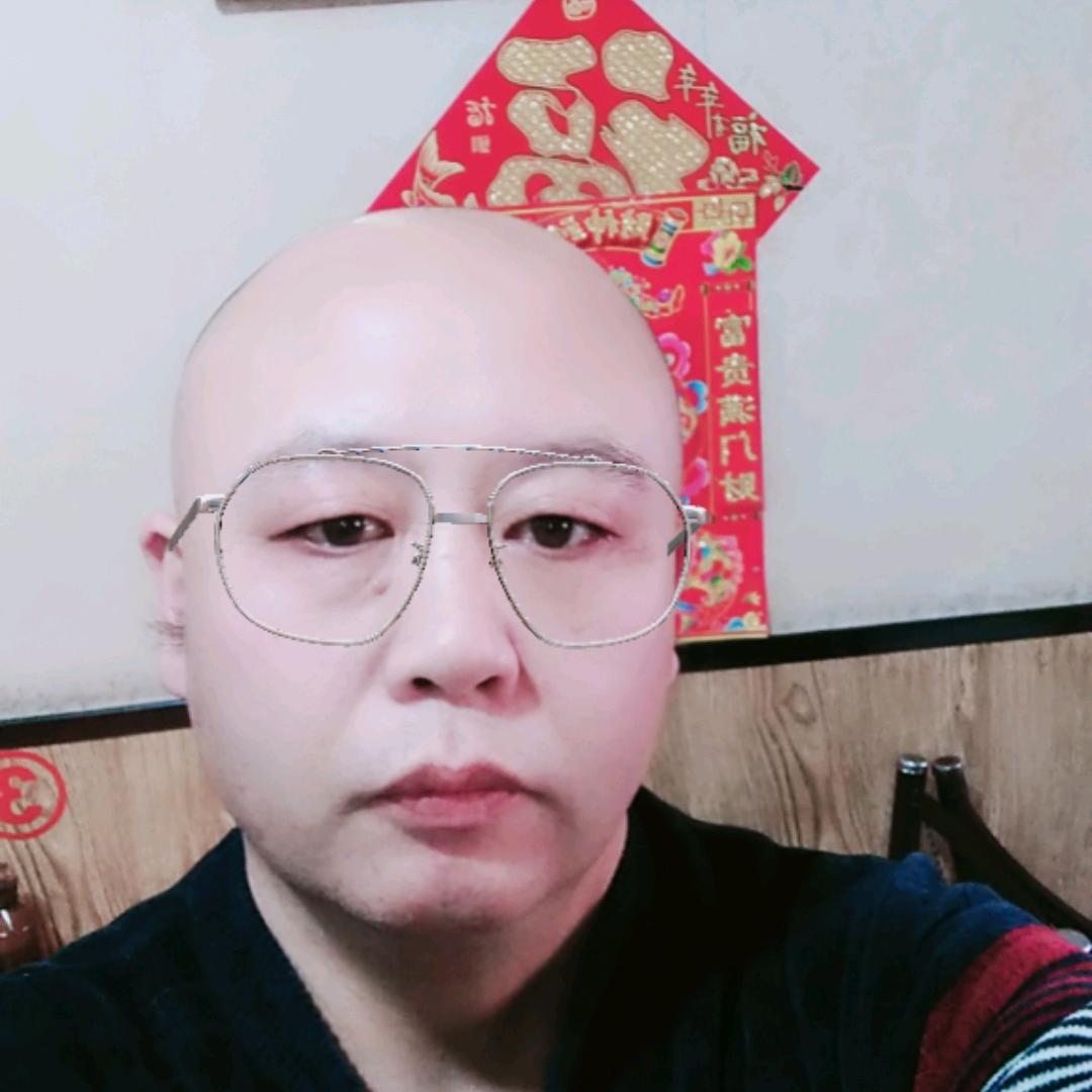 赵哥