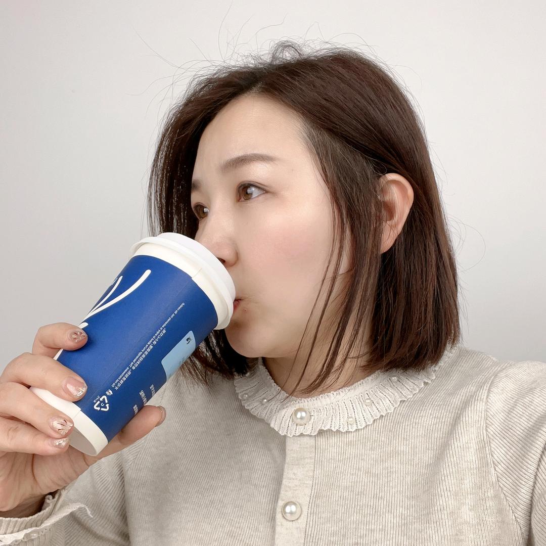 菲诗奇迹轻美吧官方号