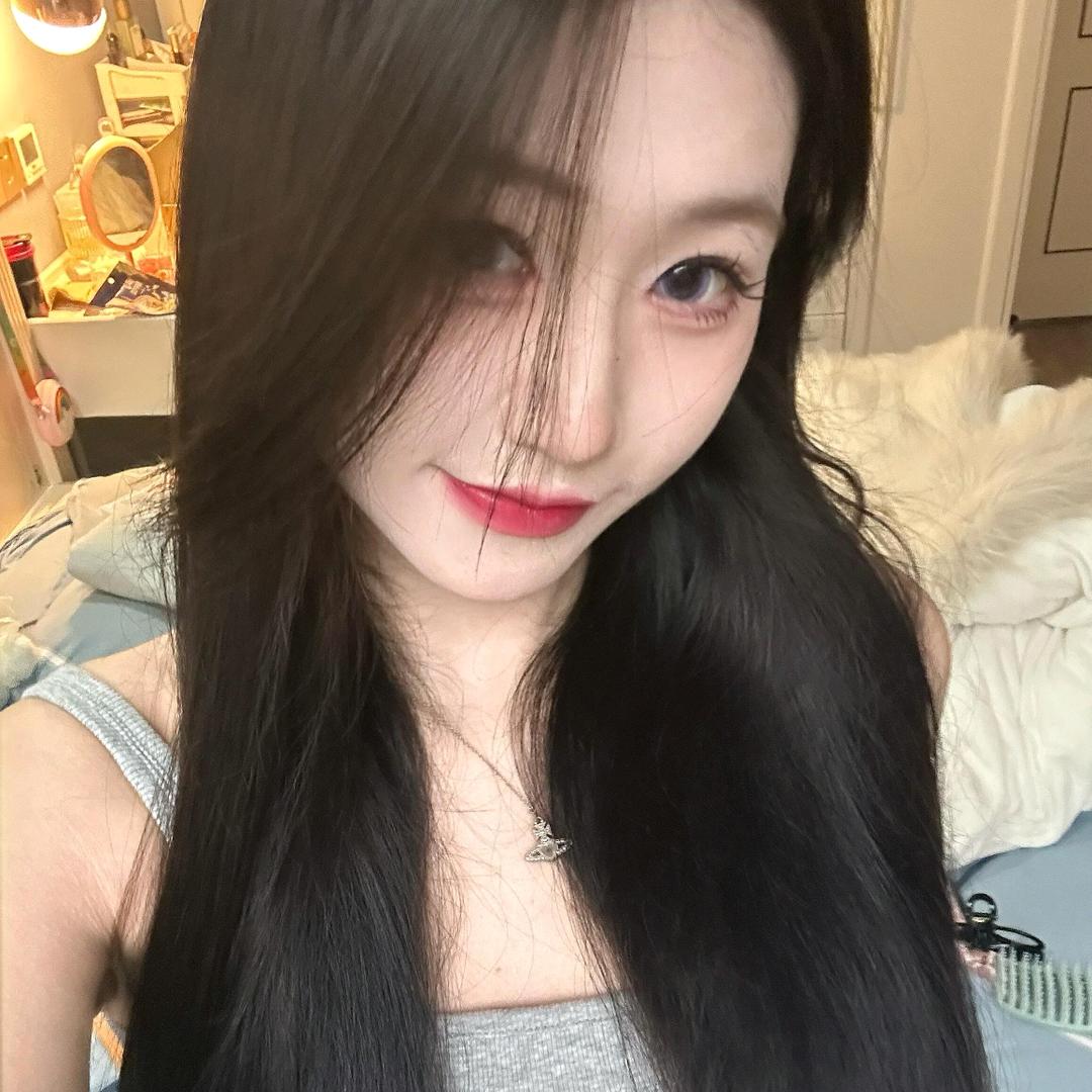 小云
