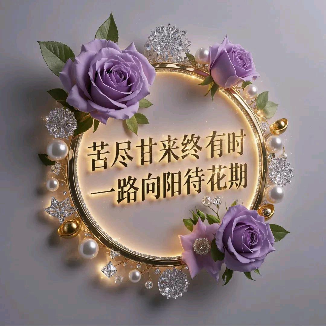 ༺ಇ钱途🍀坦荡࿐。🦋ꦿ