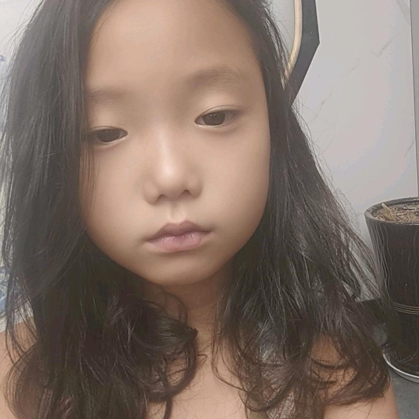肖太后