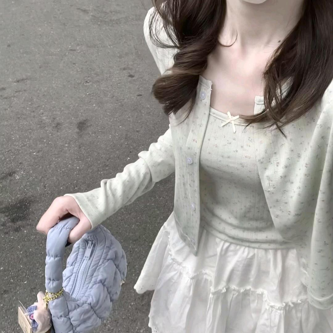 草莓很甜