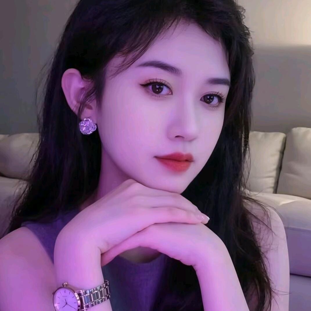 心想事成🌈万事大吉