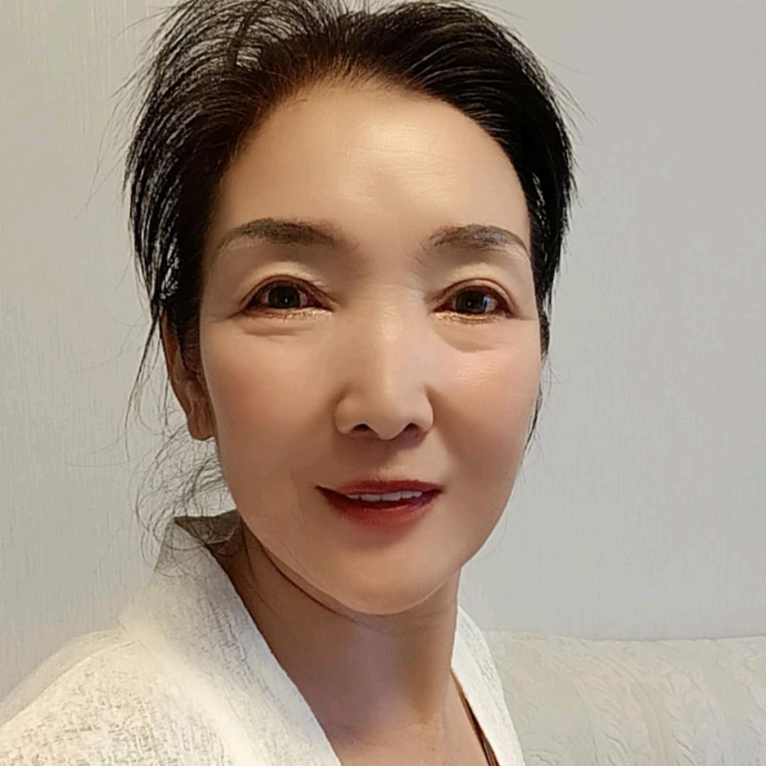 朱姐在银川做魔术减塑形养生