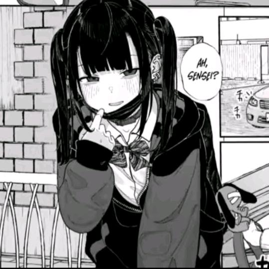 百奇