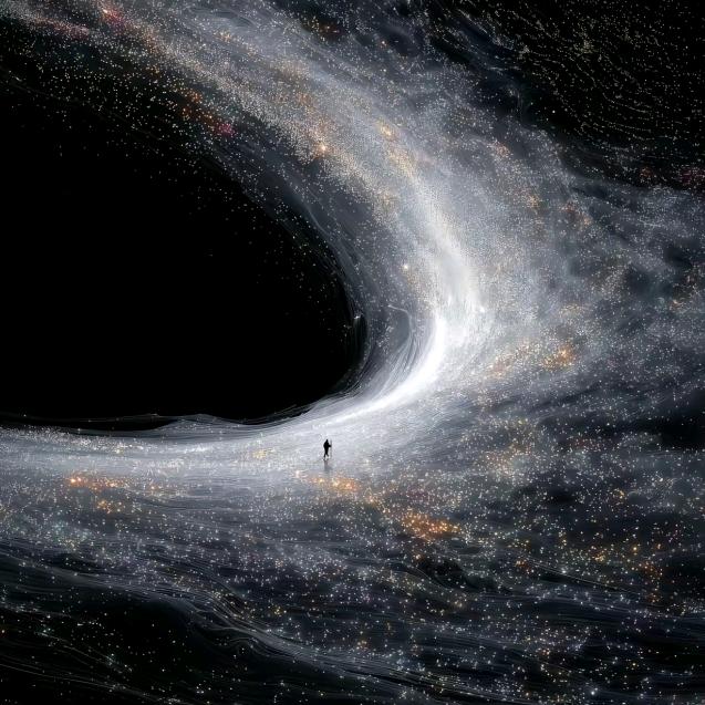 Yuki.💞（封票版）