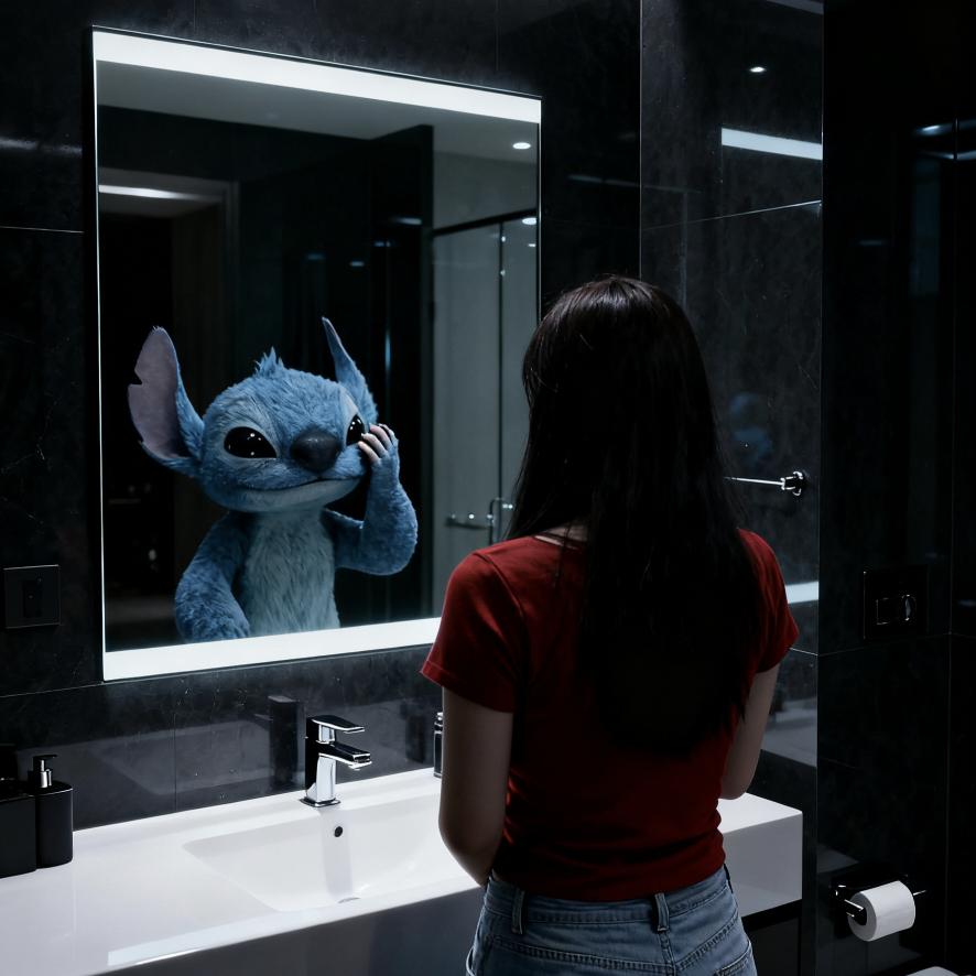 十一·