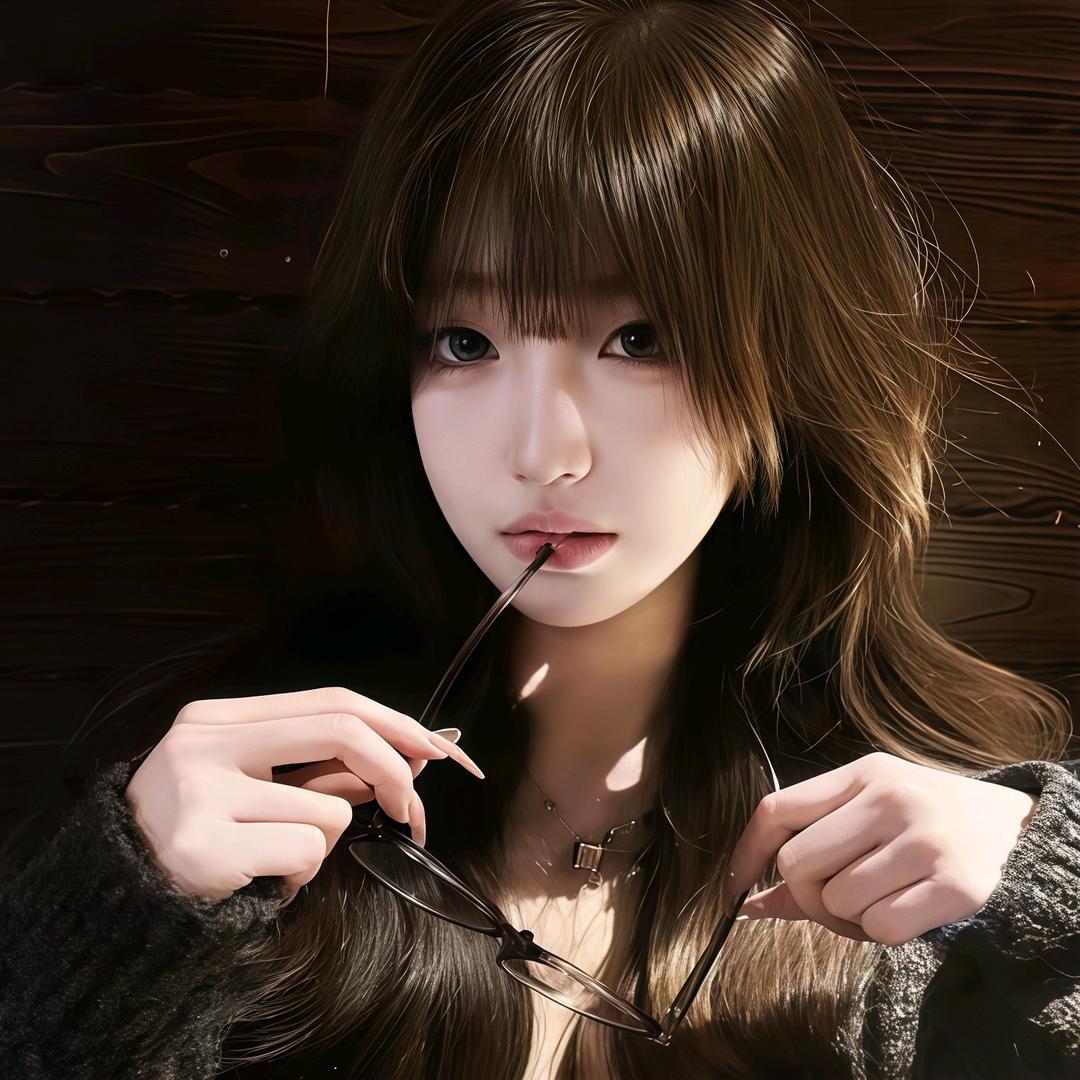 第七次（见过李昀锐版）