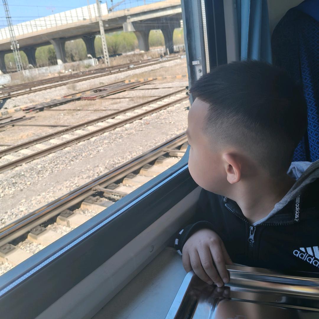 小小小昕•᷄ࡇ•᷅