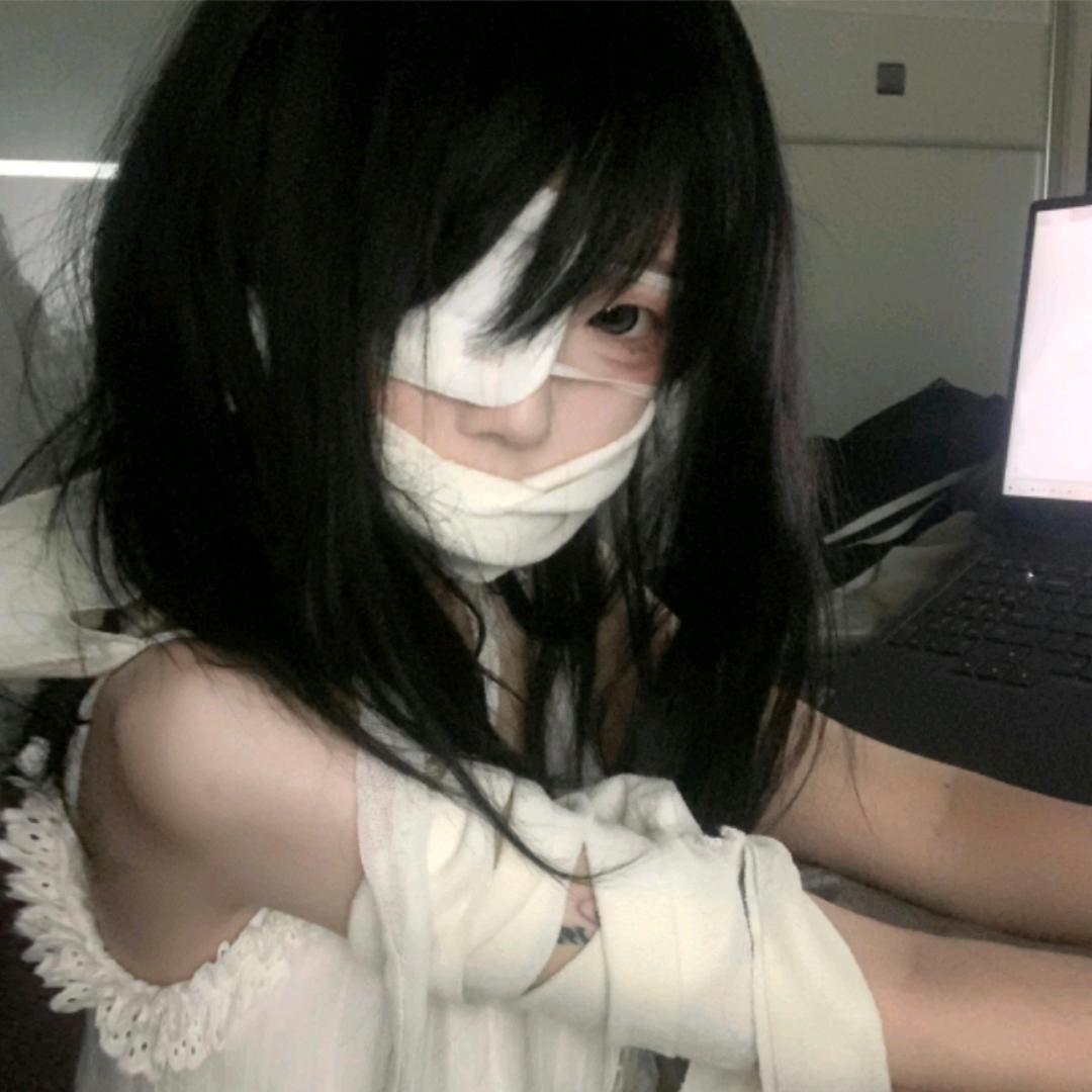 顾蓠子
