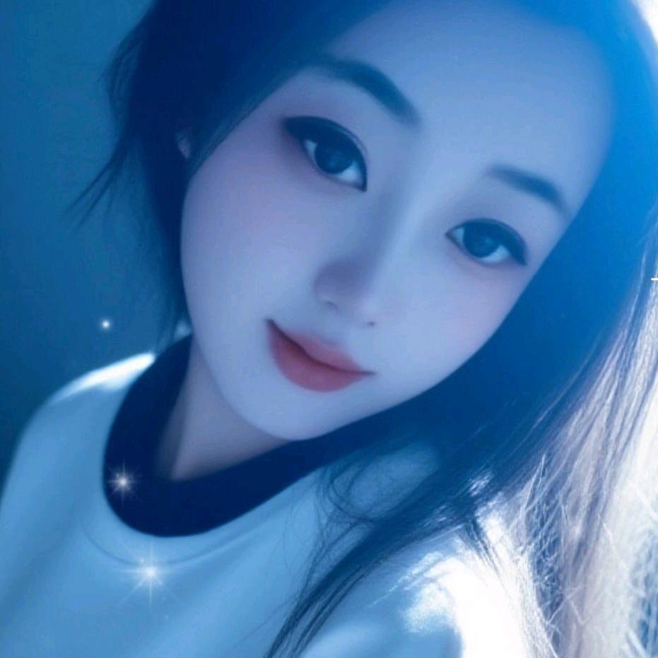 改个昵称挺费劲吖