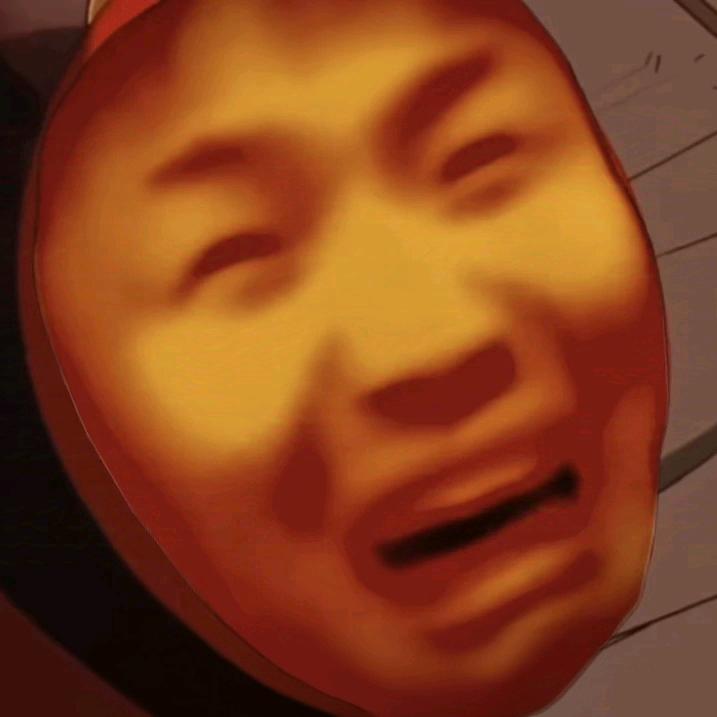 大笨钟