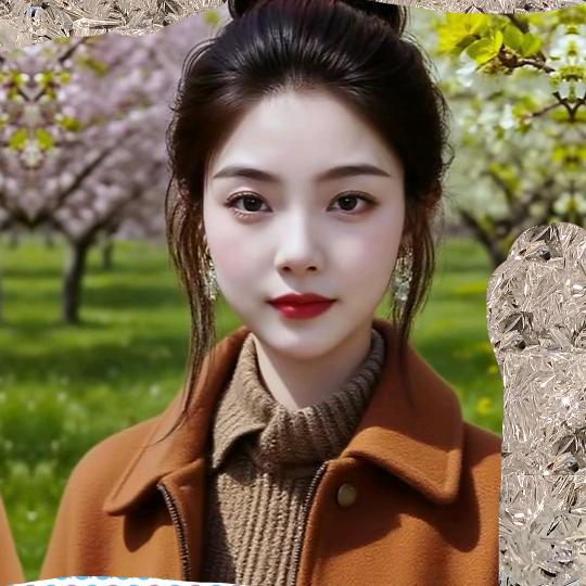 小爱 💋五妹