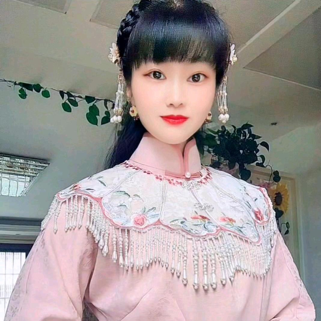 小凤