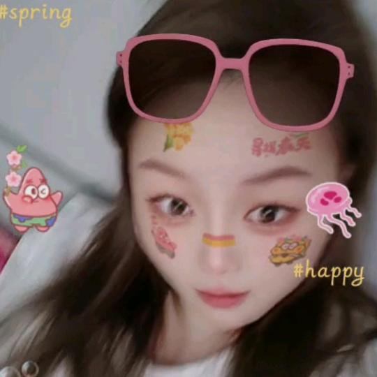 用户4108687806269