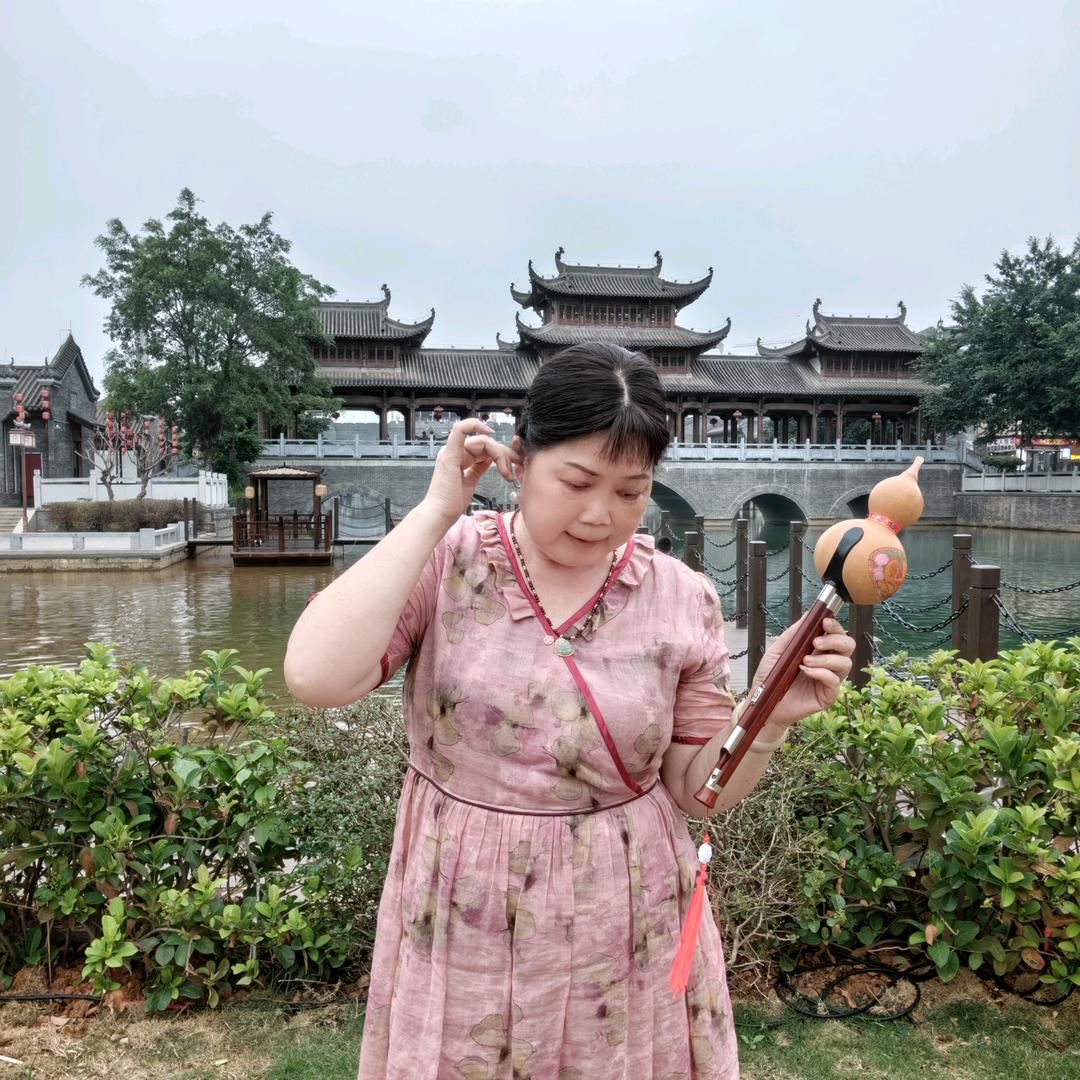 麒麟jiejie