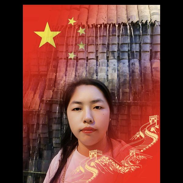 南宫凝雪