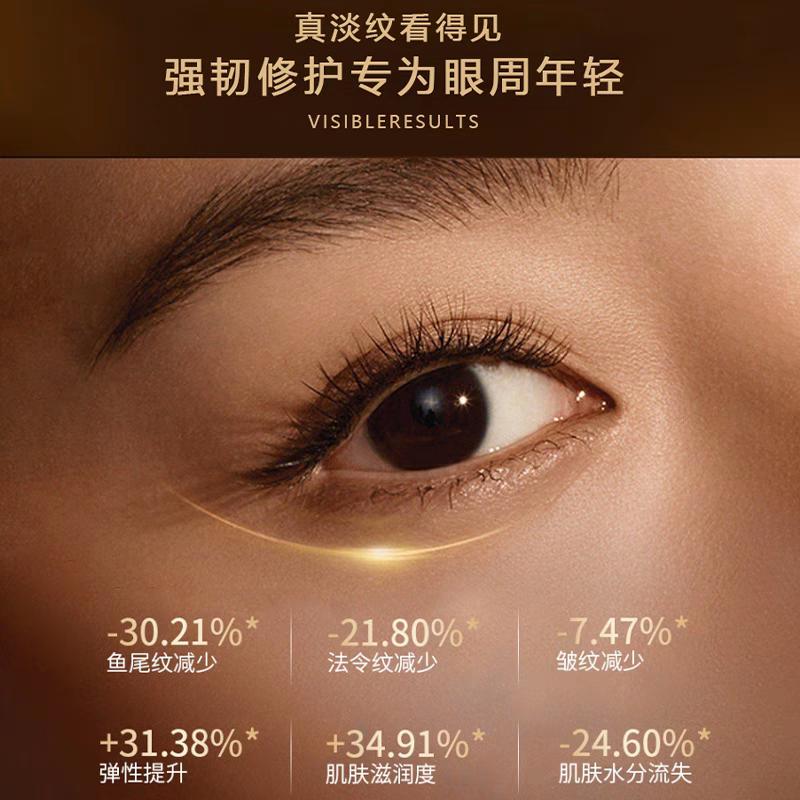 晴朗优品甄选二店