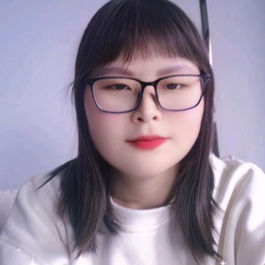 私念