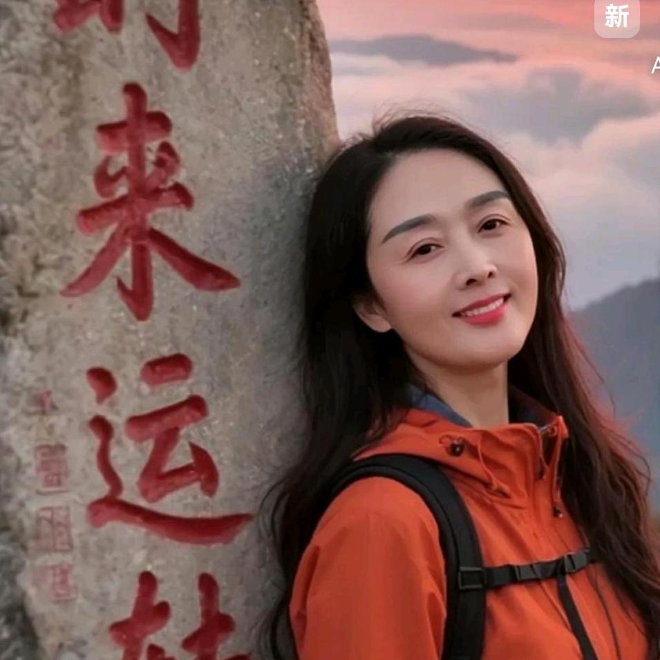 时来运转（无事不发私信）