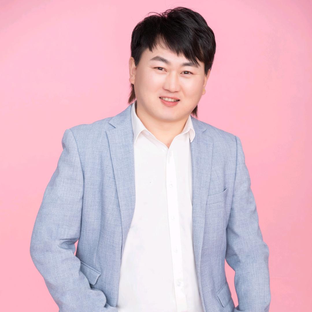 果立方果蔬店 小海