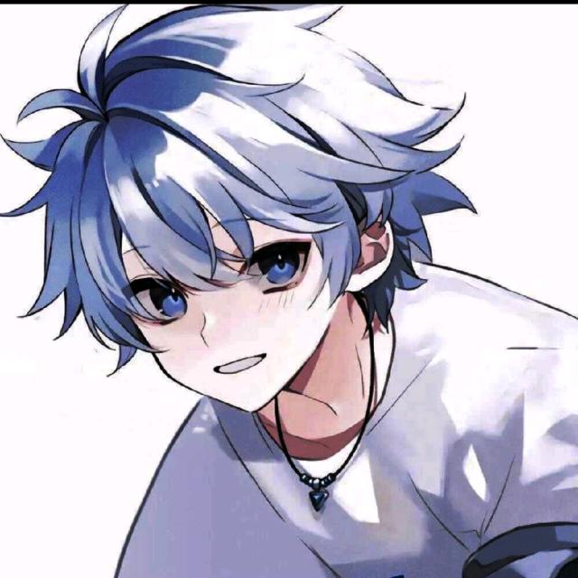 一撇一捺