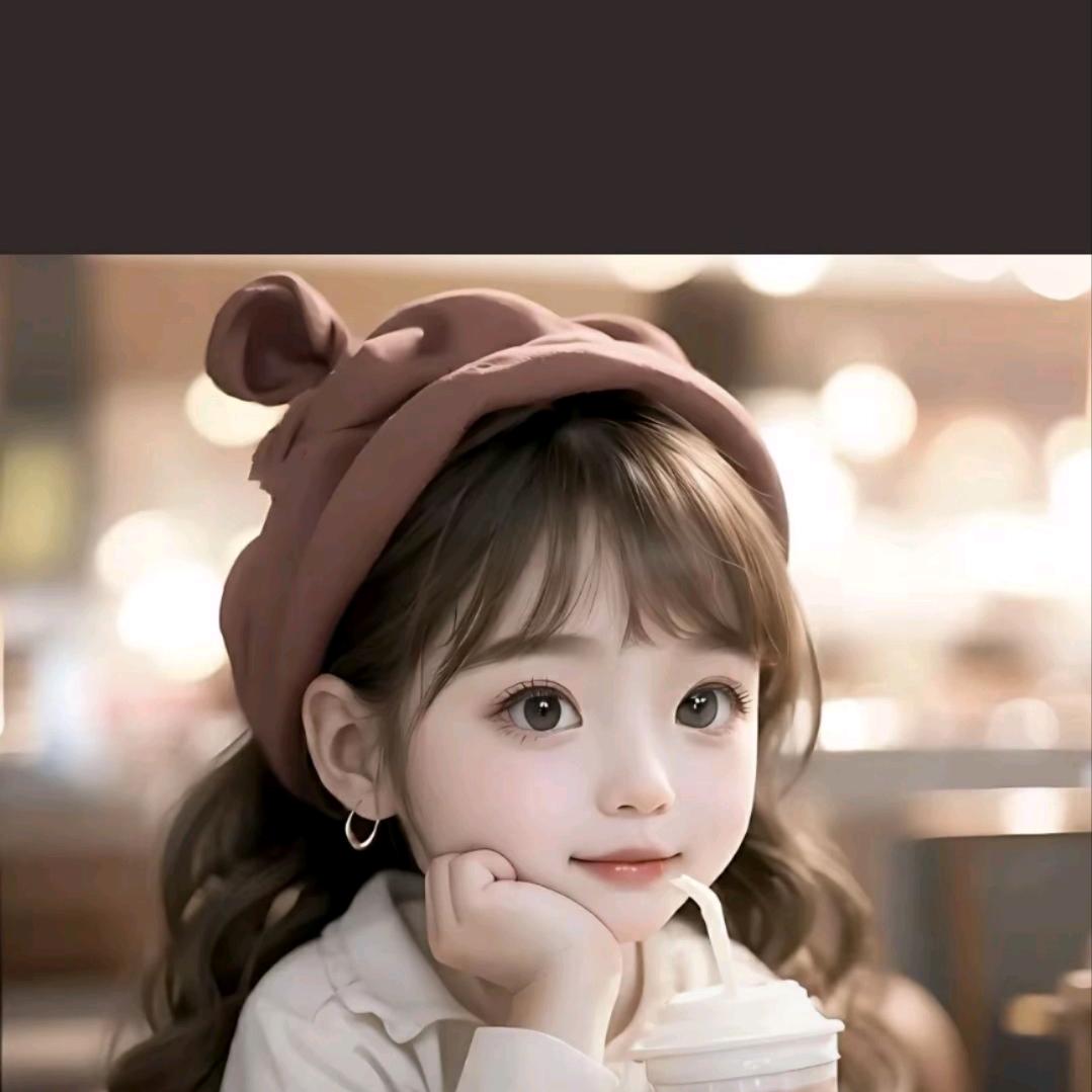 临沂市兰山区义博家百货商行1