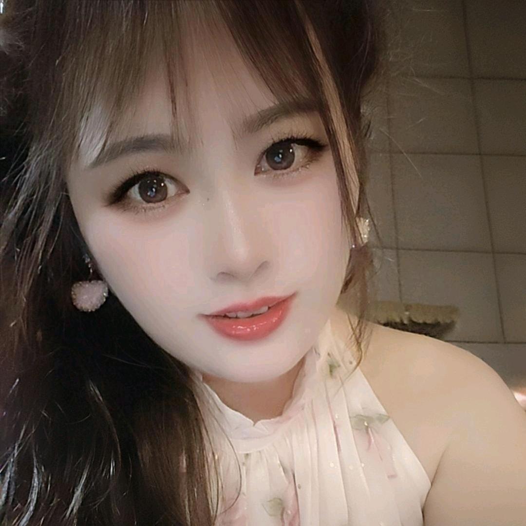 娜ღ💞࿐ᩚ
