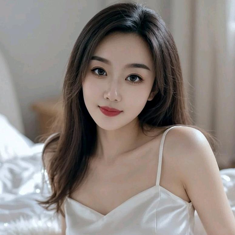 代总
