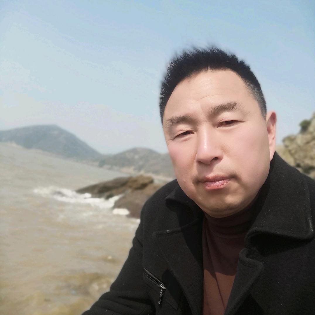 扬帆起航