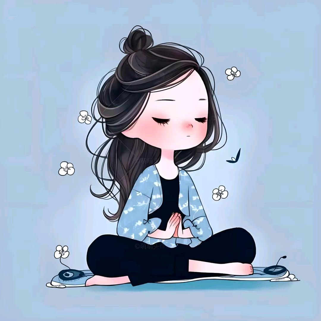 碎碎念滴木通