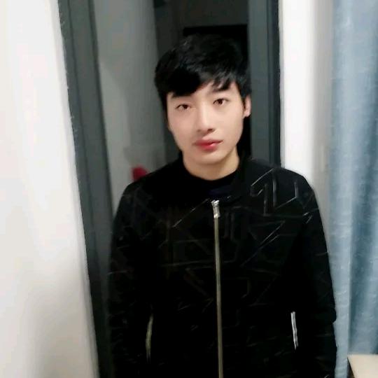 ◎@