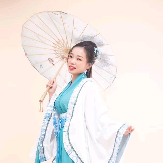 橙栀学写字