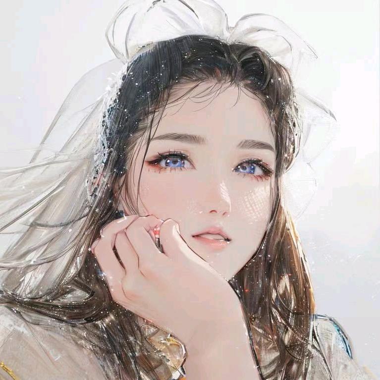 幸运🍀零柒 好运爆棚❤️🌈