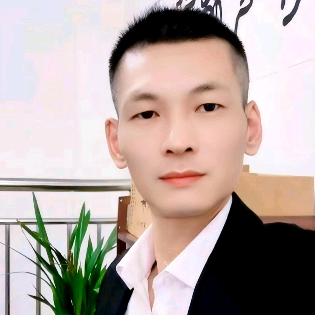 一尊乱世茶壶