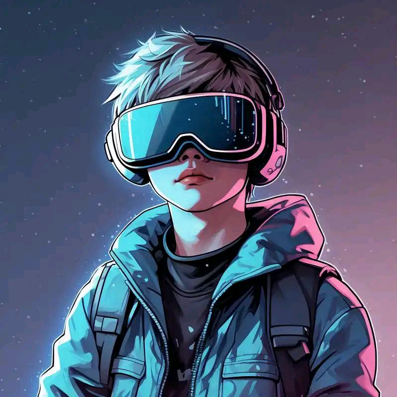 逍遥玩游戏