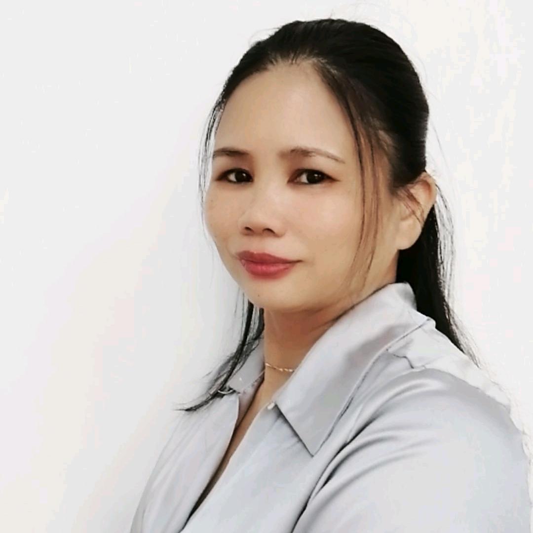 劲仪优选生活（佛山市顺德）杏坛店
