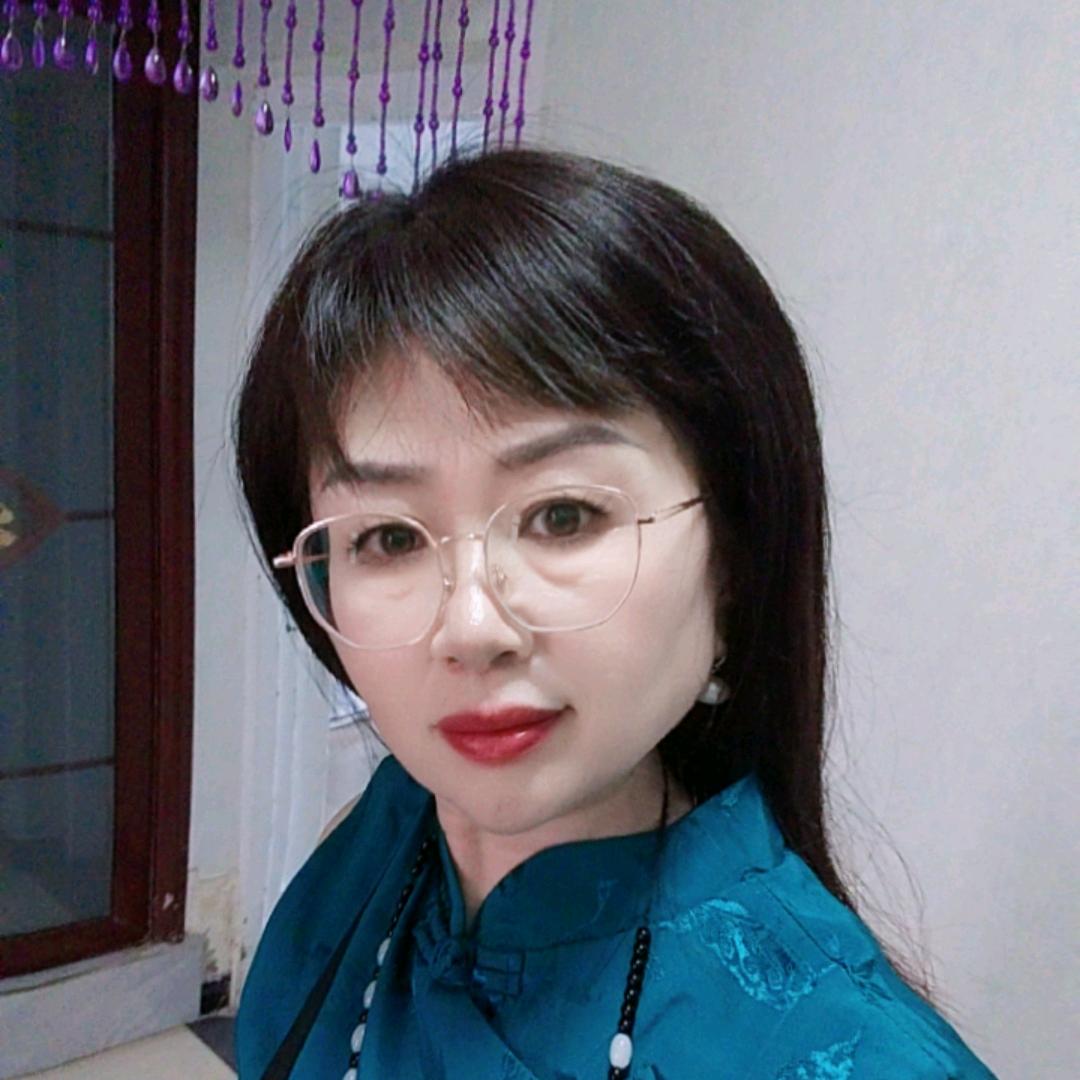华烨