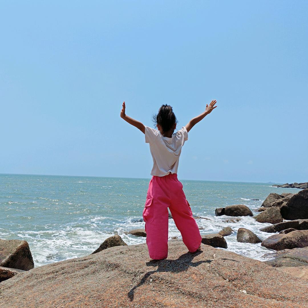 我脸¹点也不圆Zz