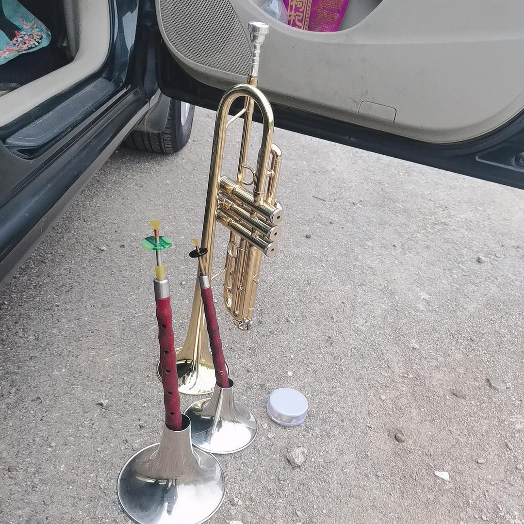 ༺༒༻༺༒༻༺༒༻