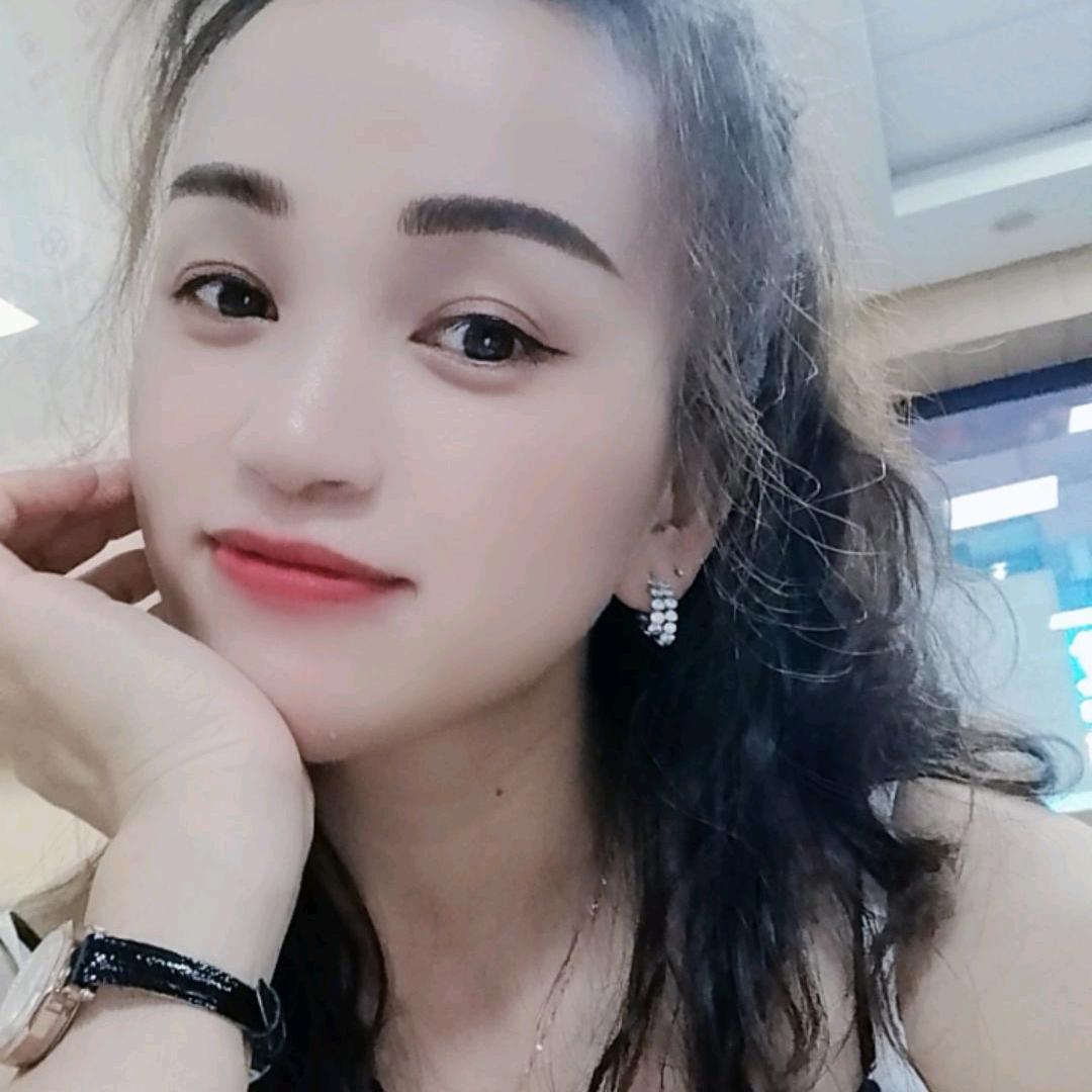 最熟悉的陌生人